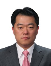 부회장 신승윤